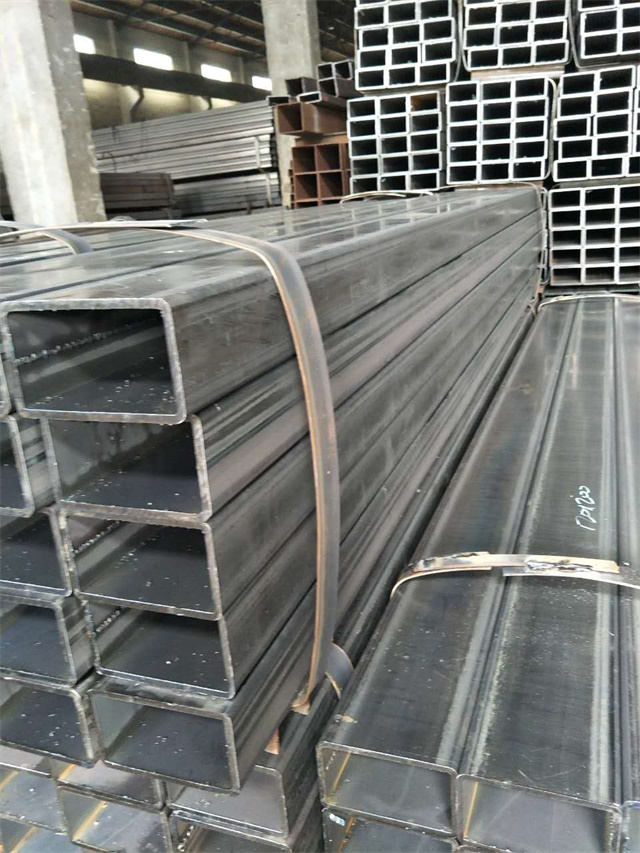 建筑钢结构新化新化新化镀锌矩形管 Q355B 适用场景 建筑钢结构新化新化新化镀锌矩形管 Q355B 适用场景